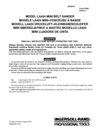 P7045_1.PDF